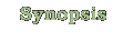 Synopsis
