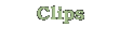 Clips