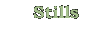 Stills