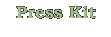 Press Kit