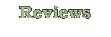 Reviews