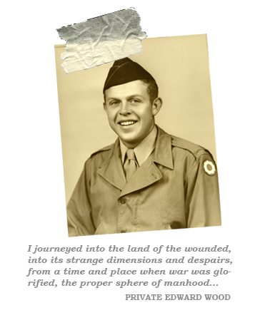 The Good Soldier
