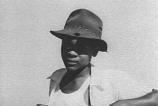Clarence Lee Audio Clip
