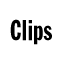 Clips