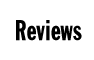 Reviews