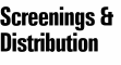 Sundance Schedule
