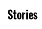 Stories