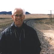 Rene Champion Photo