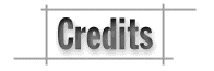 Credit Title Garphic