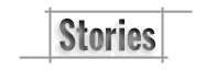 Personal Stories