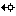 Left QTVR cursor